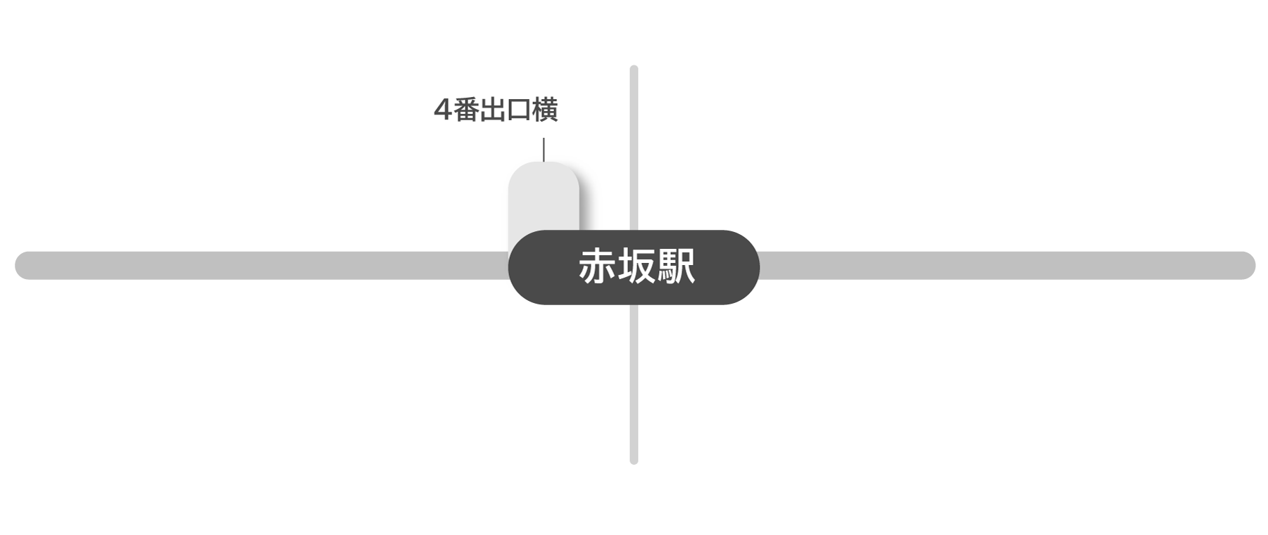 赤坂