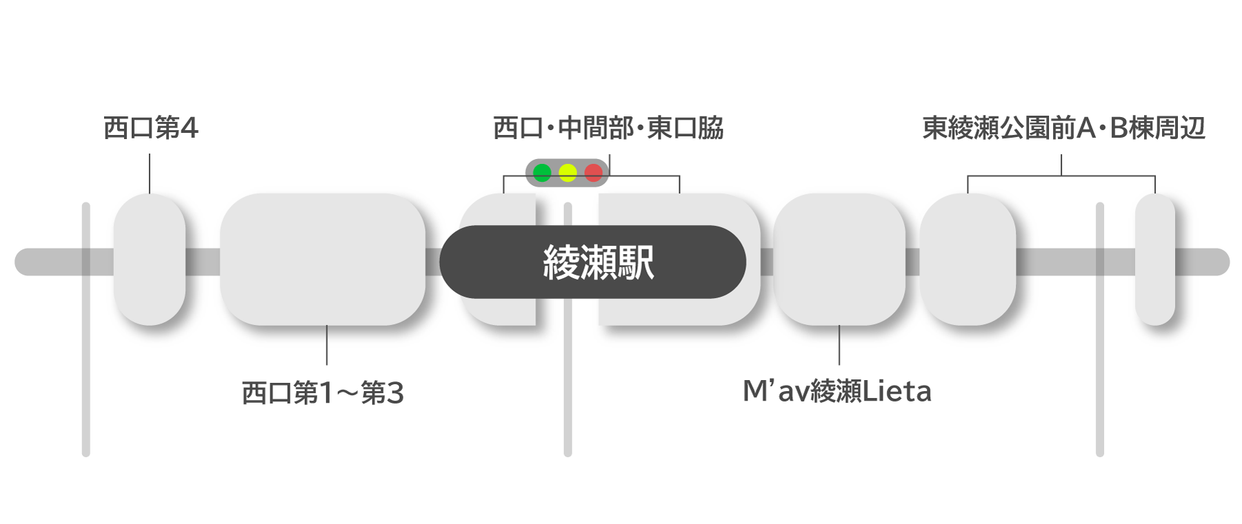 M’av 綾瀬Lieta