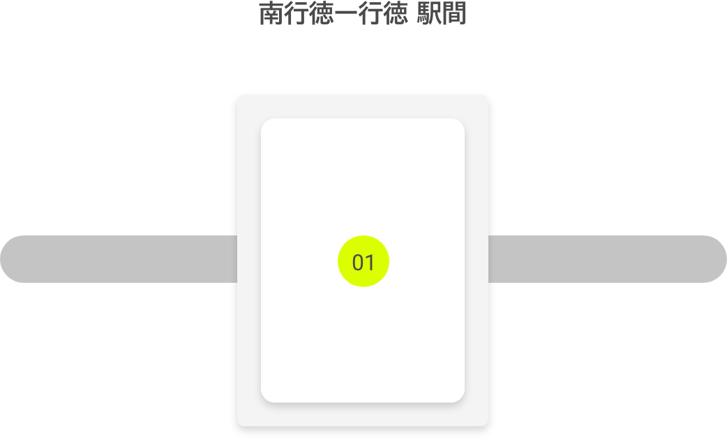 M’av行徳