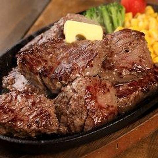 肉の村山　葛西店
