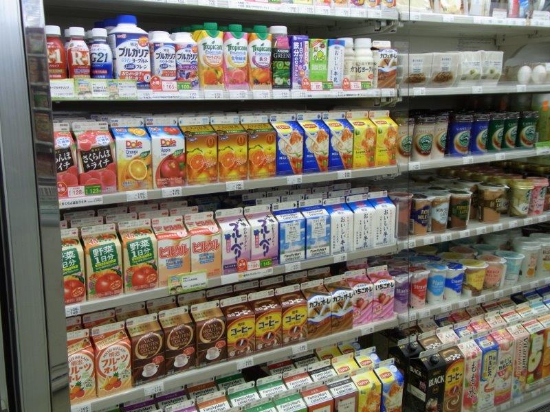 ファミリーマート　サクマ西葛西店