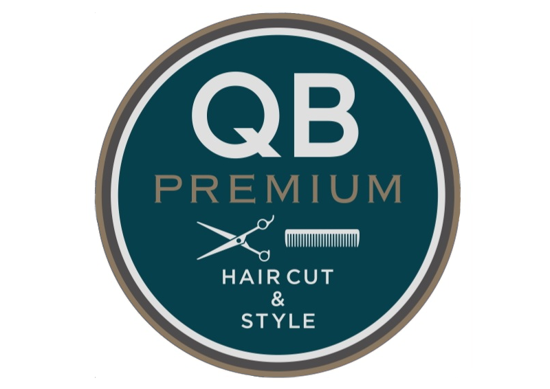 QB PREMIUM　