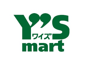 ワイズマート