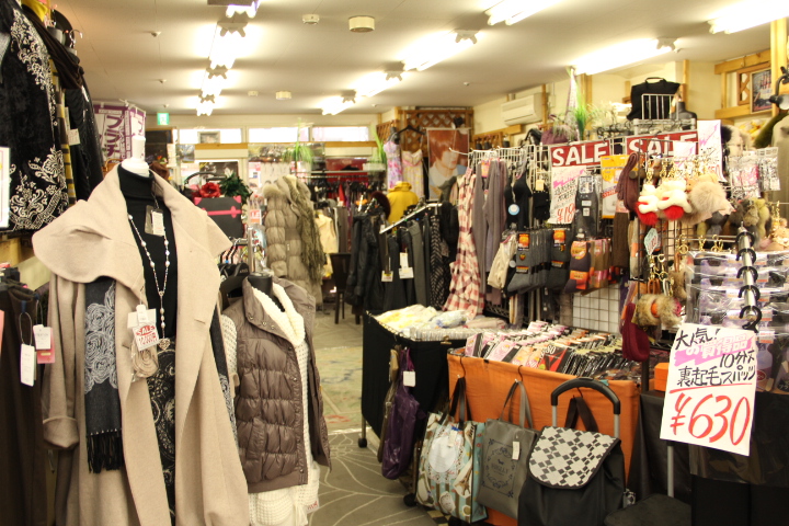 モナリザ