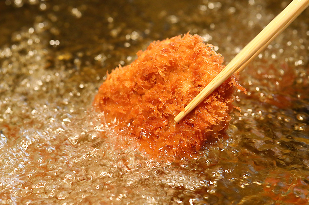 肉のヤマ牛