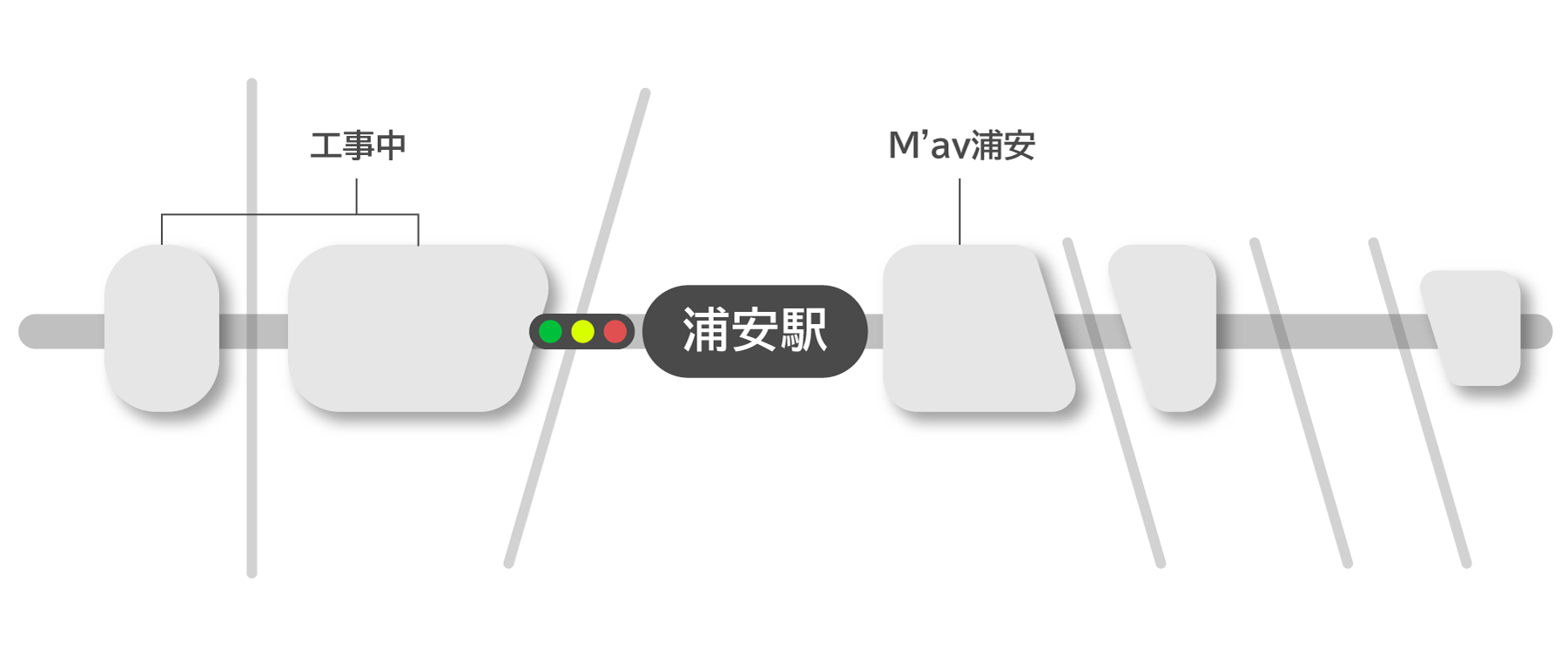 M’av浦安