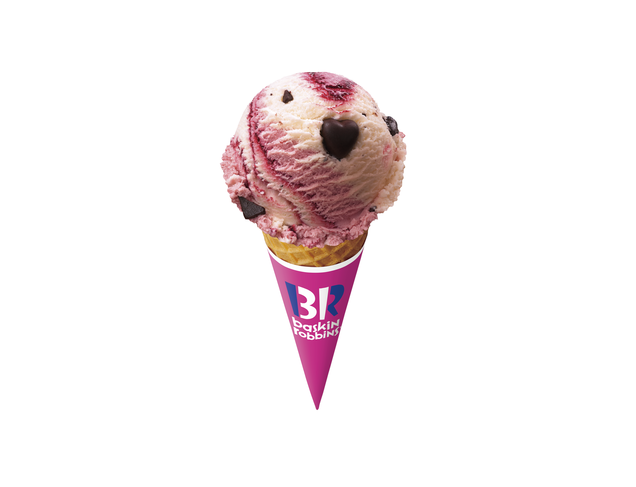 サーティワンアイスクリーム