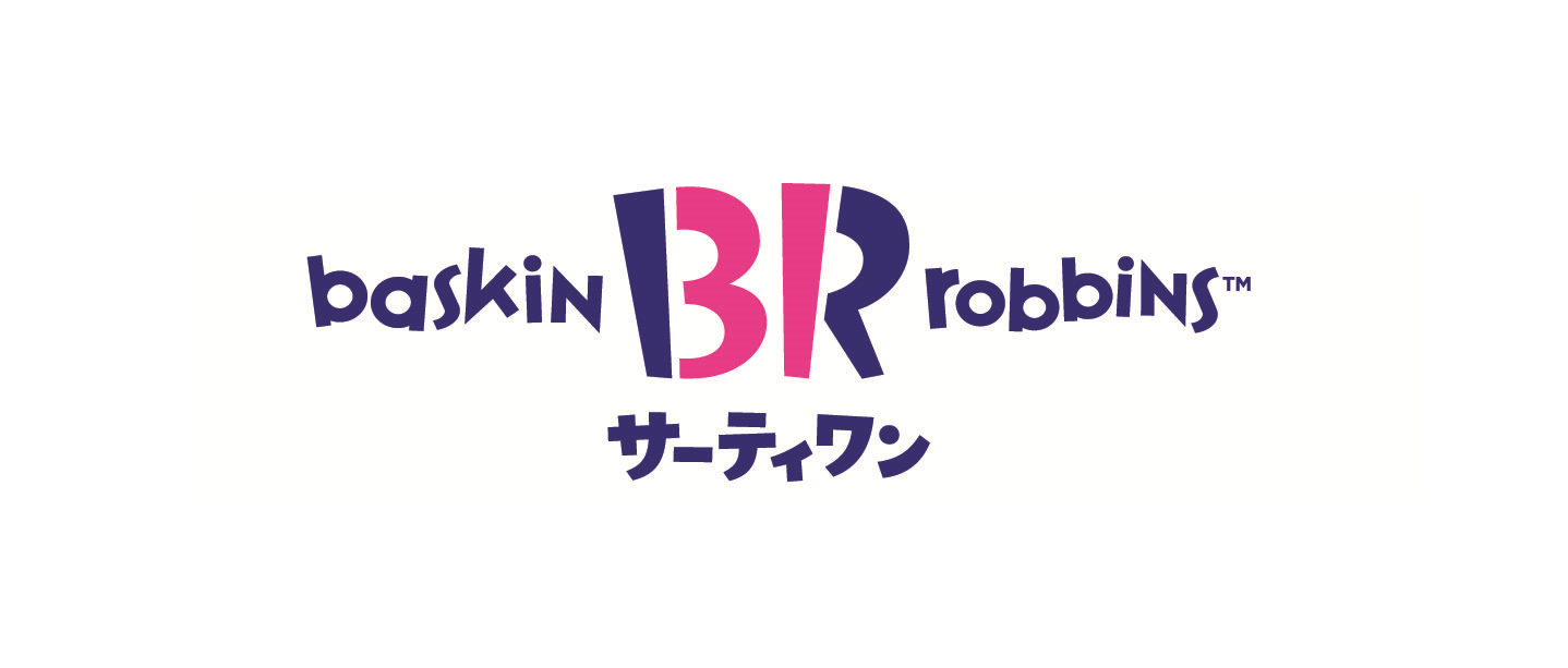 サーティワンアイスクリーム