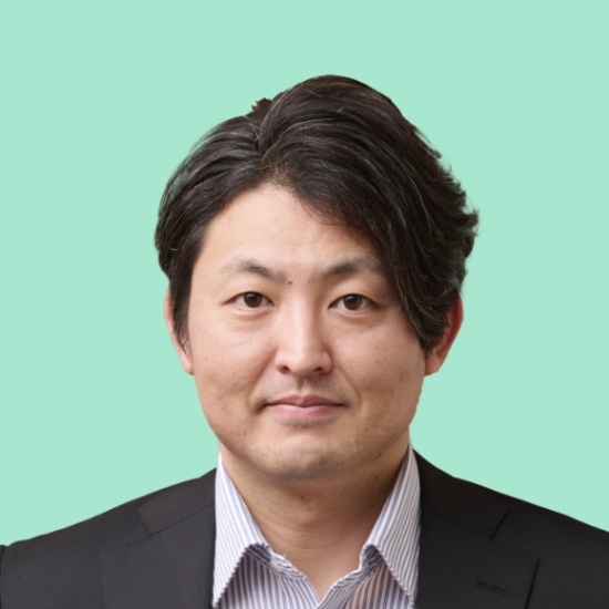 K.Yさん