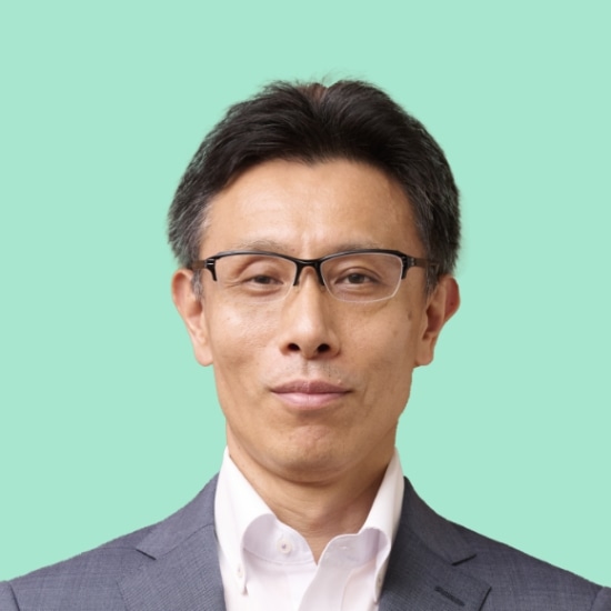 T.Aさん