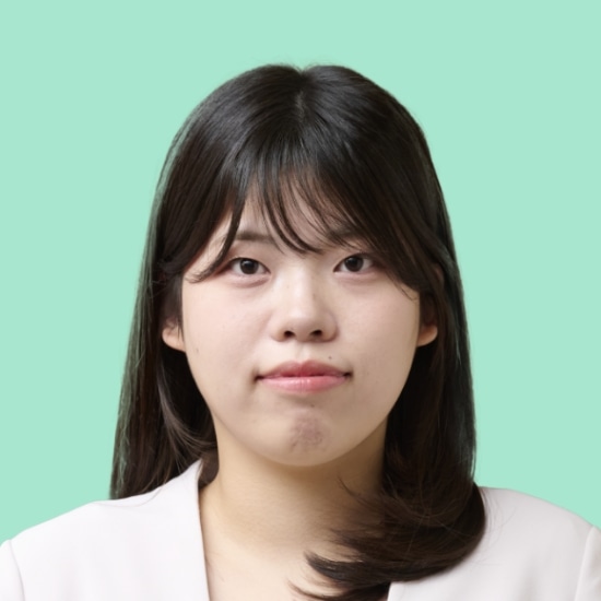 H.Rさん