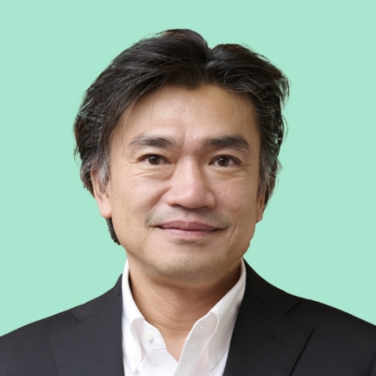 S.Yさん