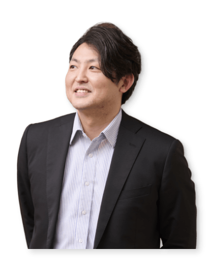 K.Yさんの1日