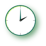 14:00