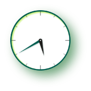 17:40