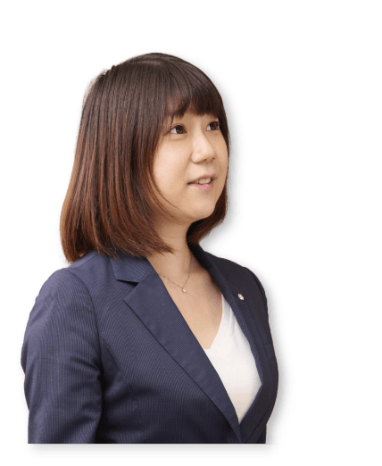 S.Kさんの1日