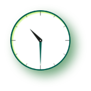 10:30
