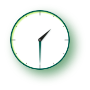 13:30
