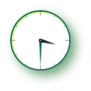 15:30