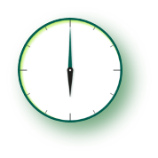 18:00