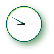 8:50