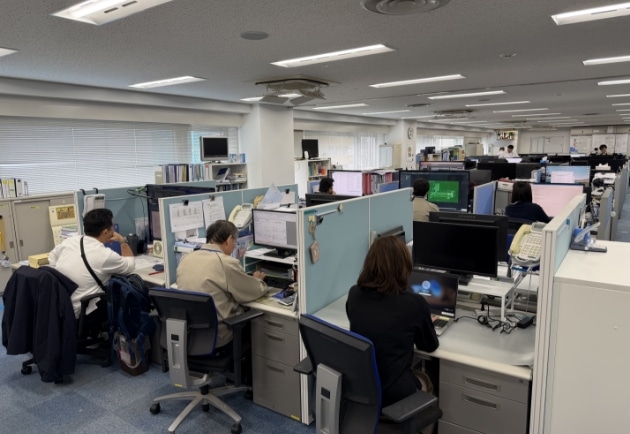 改良土木工事価格調査（毎年度）業務