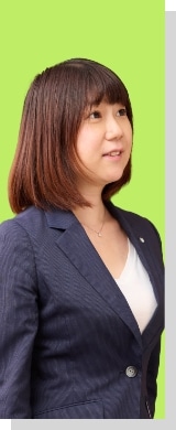 採用情報