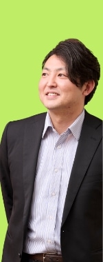 採用情報