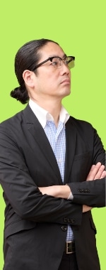 採用情報