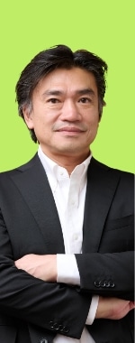 採用情報