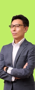 採用情報